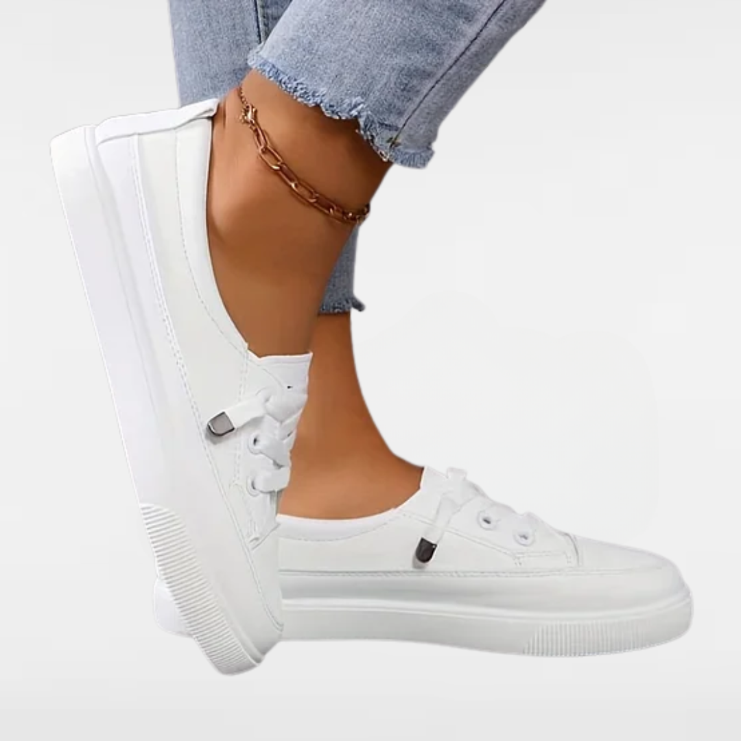 JUDITH | CHIC MODERN ORTHOPEDIC SHOES