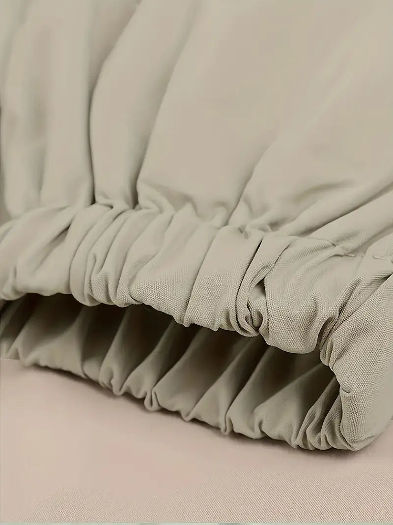 Lorraine | Stylish Trench Coat