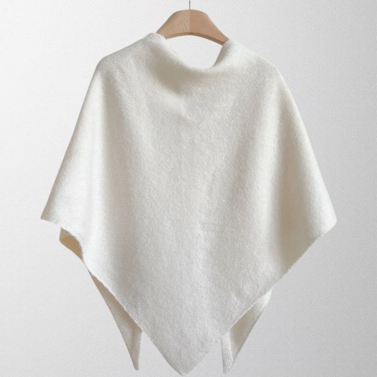 Olivia™ | Autumn Scarf