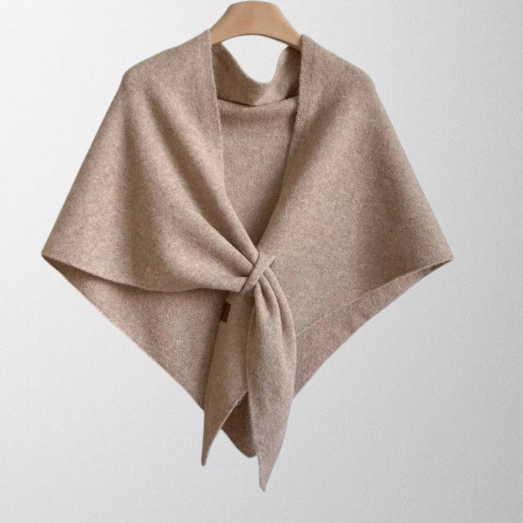 Olivia™ | Autumn Scarf