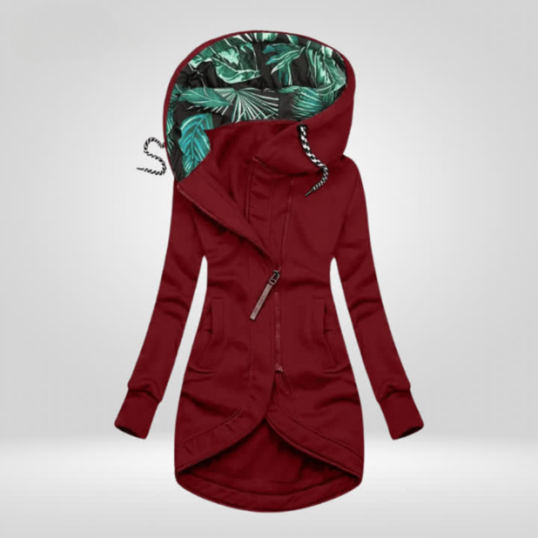 Viviane™ | Women’s Winter Coat