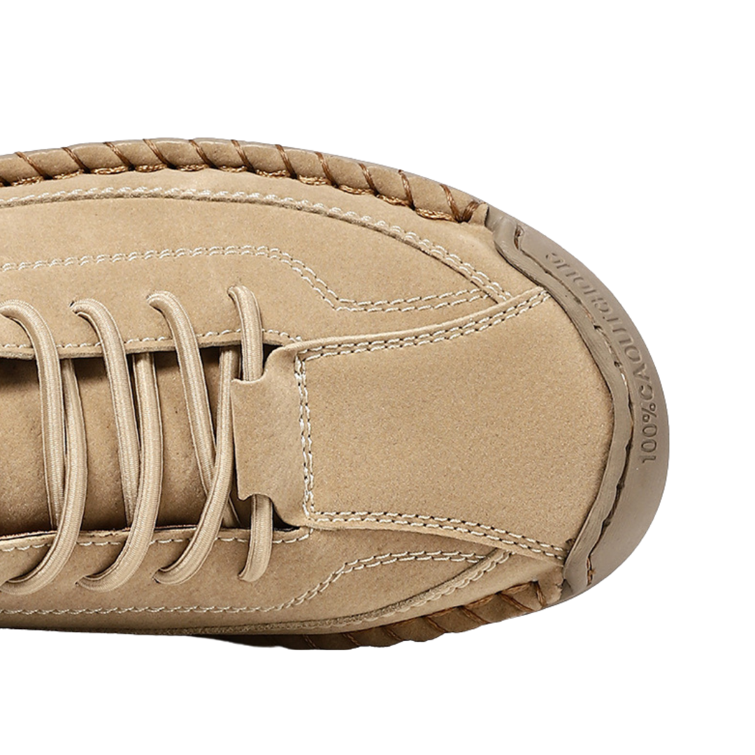 Mia | Comfortable Orthopedic Sneakers (New Limited Colours)