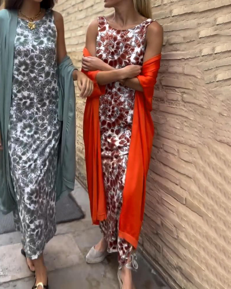 Viviana | Elegant Two-Piece Set | Comfortable Fit