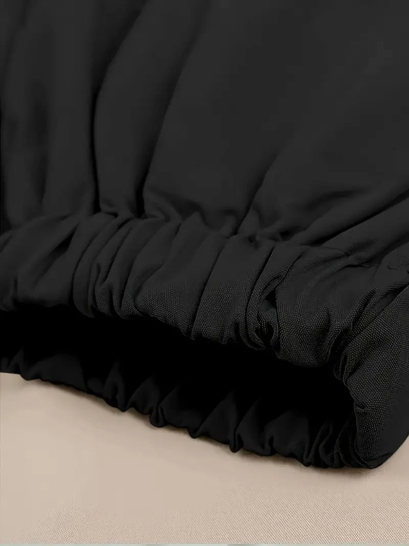 Lorraine | Stylish Trench Coat