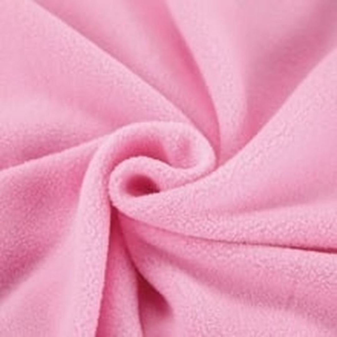 Colleen™ | Cozy Polar Fleece Hoodie