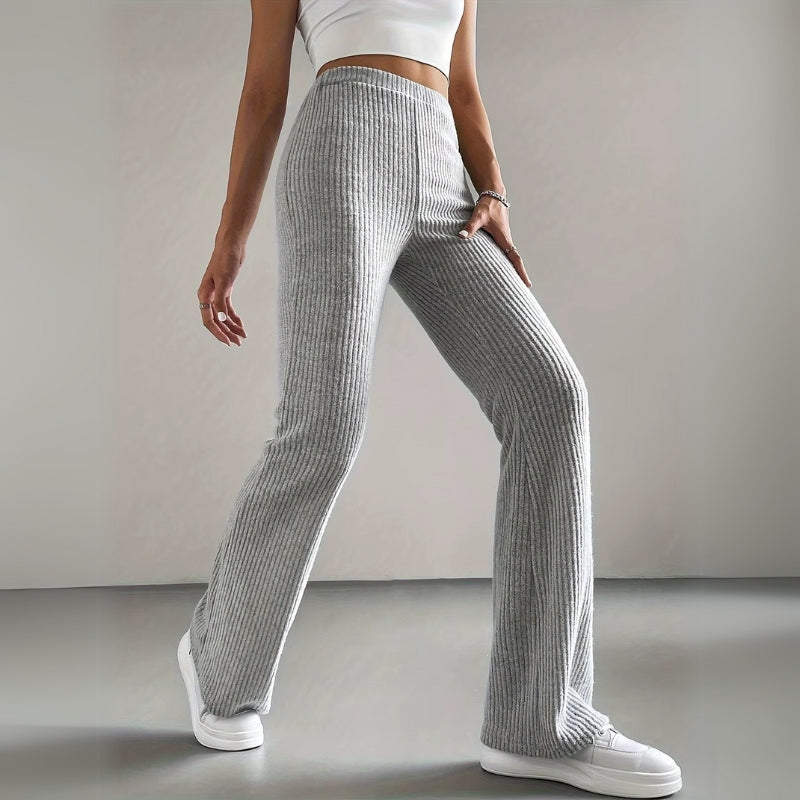 Monelle™ | Comfortable Lounge Pants