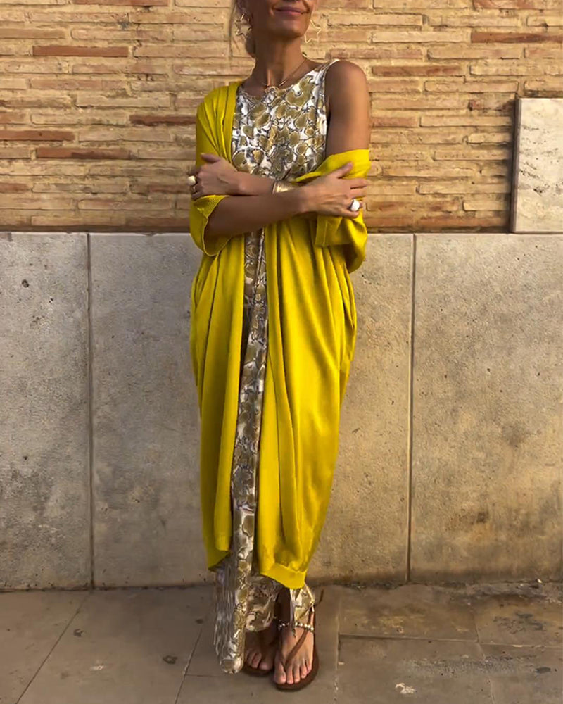 Viviana | Elegant Two-Piece Set | Comfortable Fit