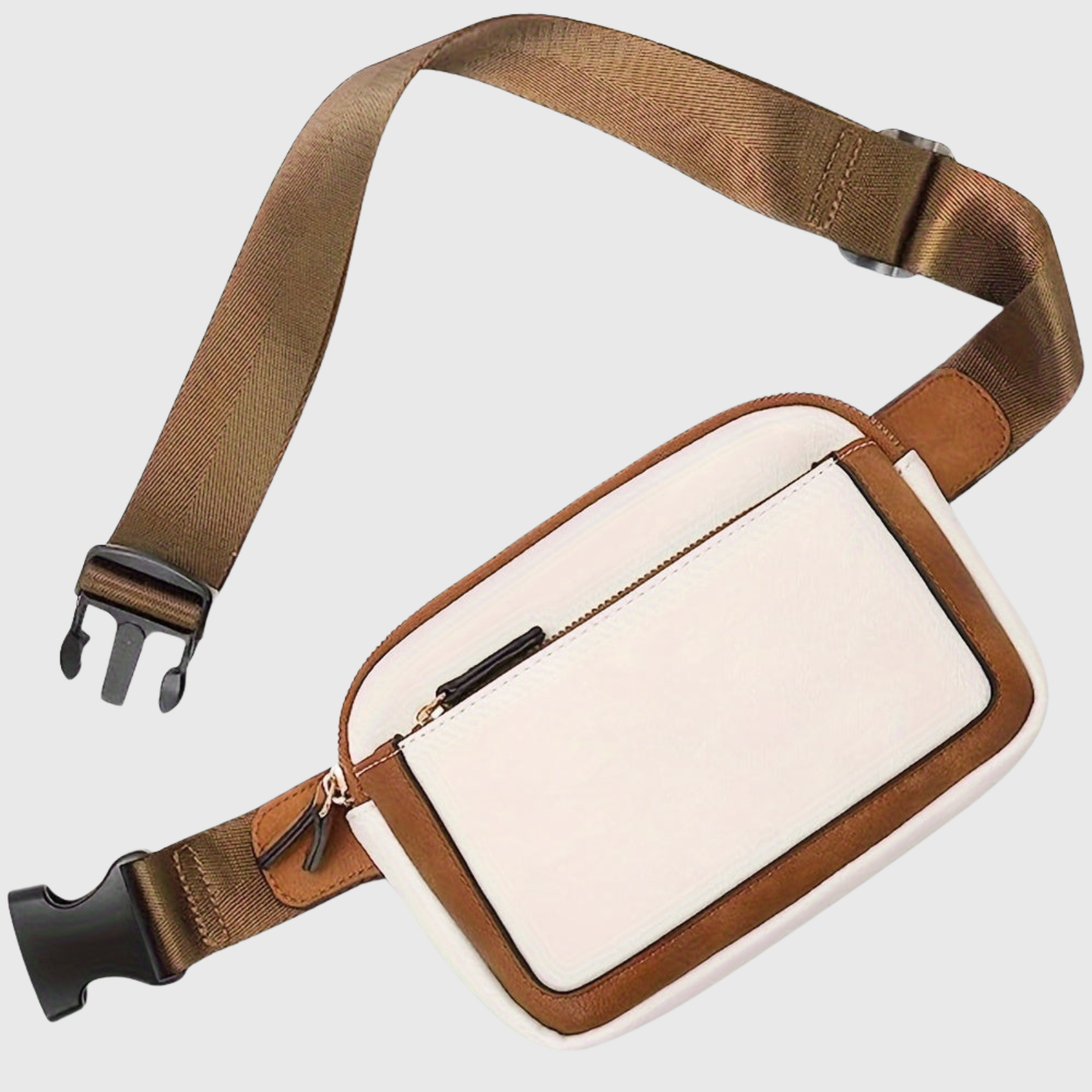 Livia™ | Crossbody Bag