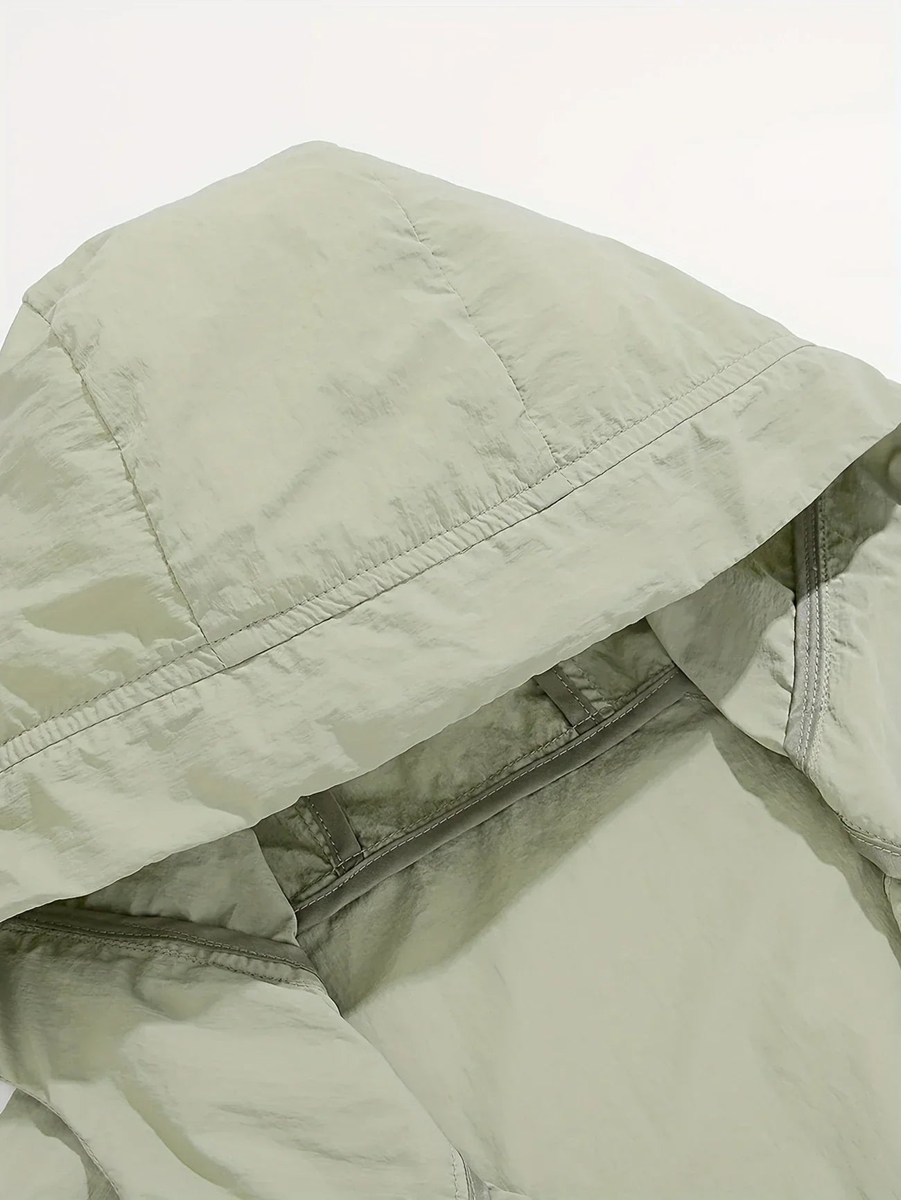 Taylor™ | Outdoor Hooded Jacket