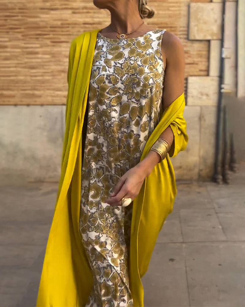 Viviana | Elegant Two-Piece Set | Comfortable Fit