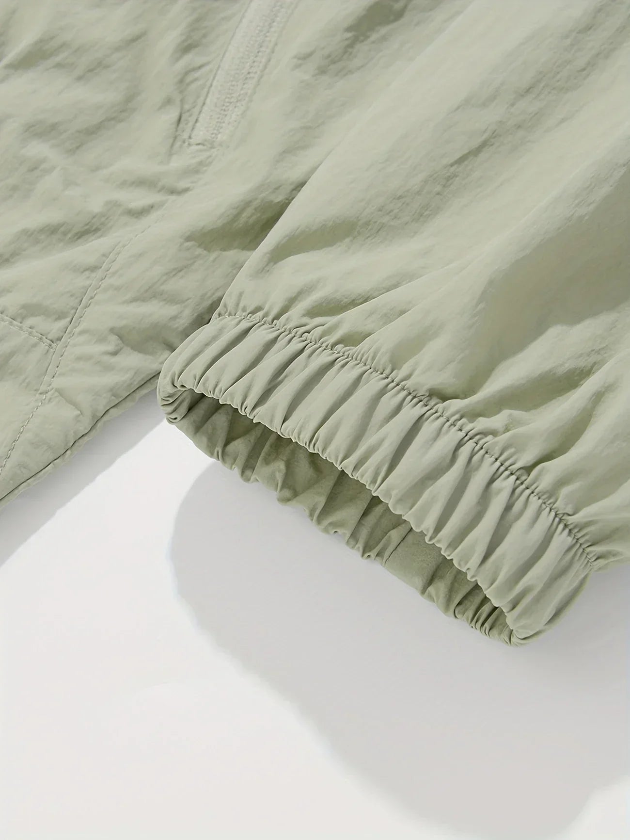 Taylor™ | Outdoor Hooded Jacket