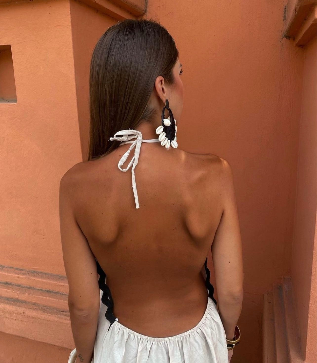 Layla™ | Versatile Maxi Dress