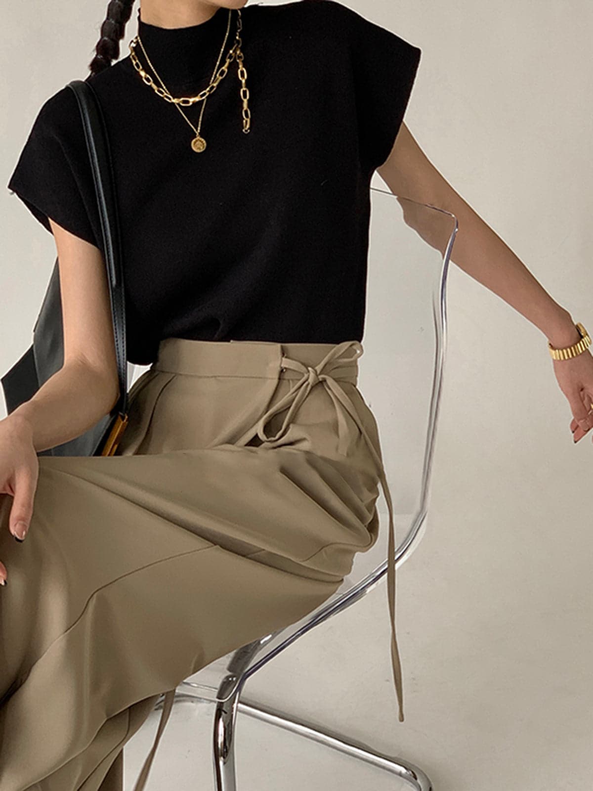 Monelle™ | Classy Top