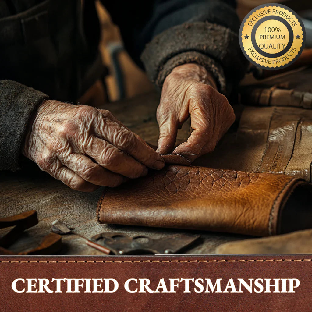 Sofie | Soft Vegan Leather Bag