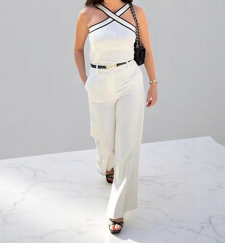 Monelle™ | Tank Top