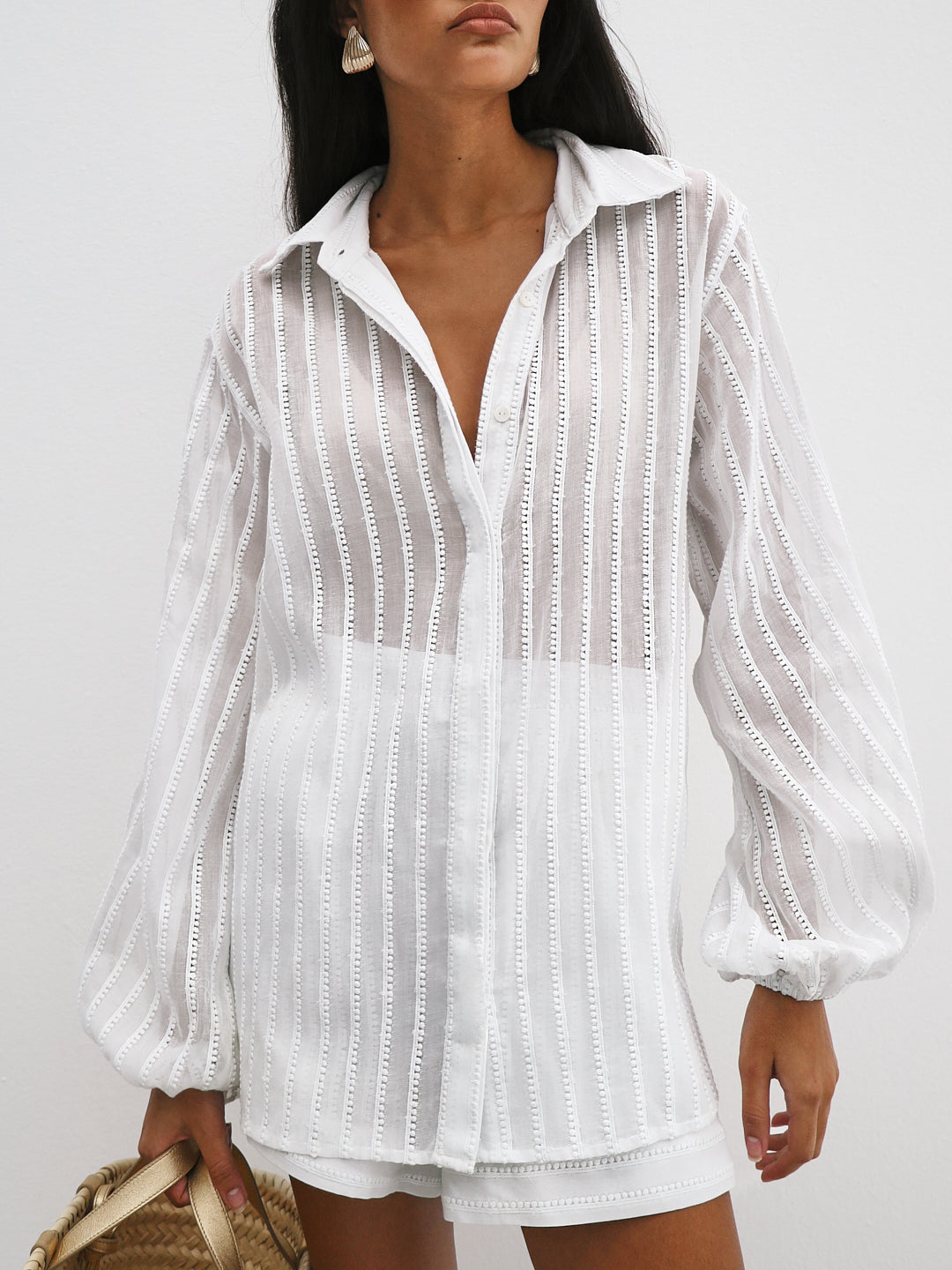 Monelle™ | Summer Top