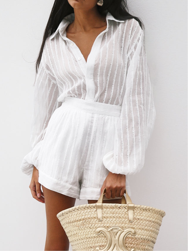 Monelle™ | Summer Top