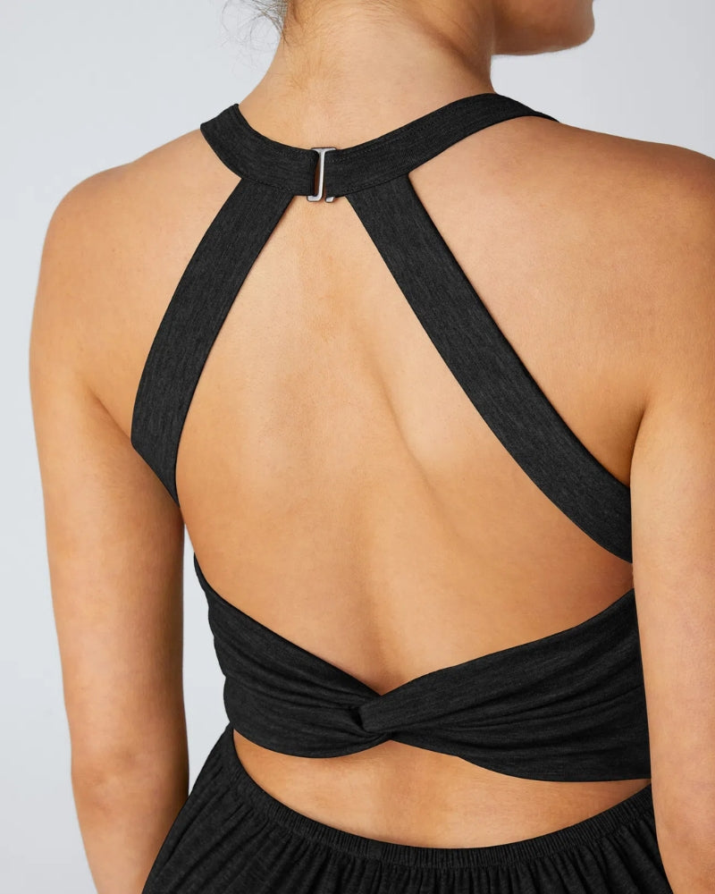 Monelle™ | Everyday Casual Jumpsuit