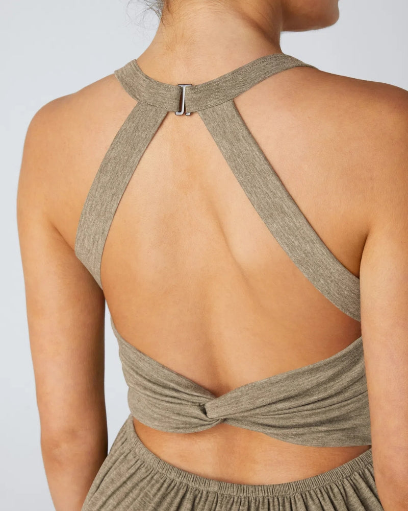 Monelle™ | Everyday Casual Jumpsuit