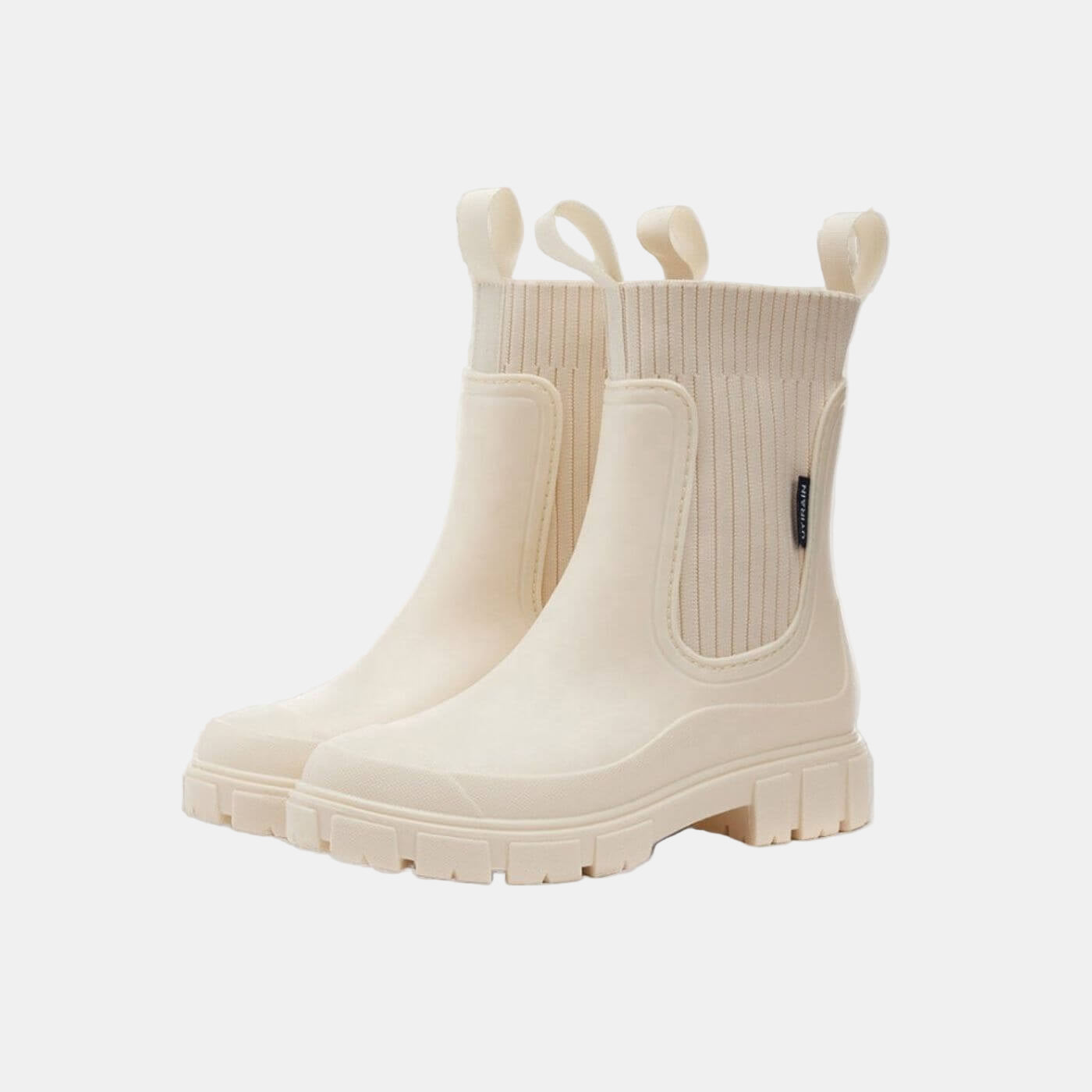 Christine™ | Waterproof Non-Slip Boots