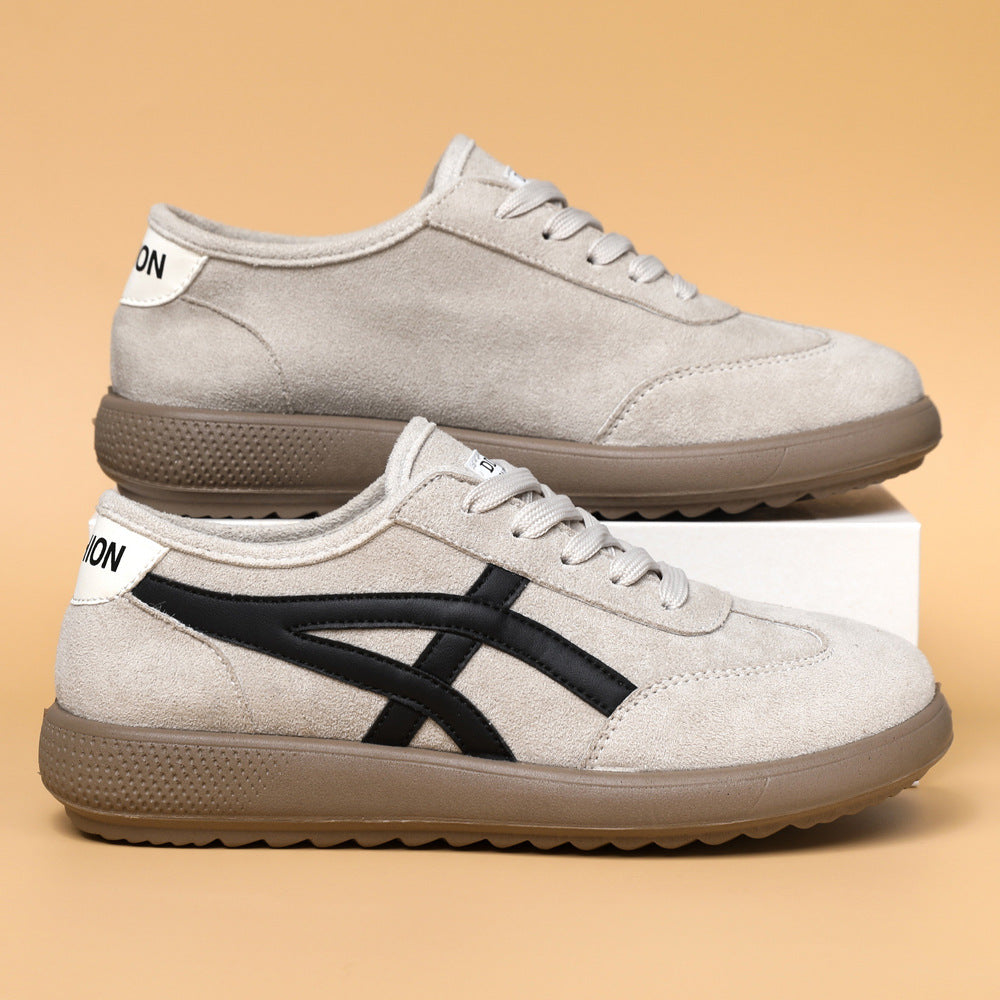 Cindy | Casual Comfort Sneakers