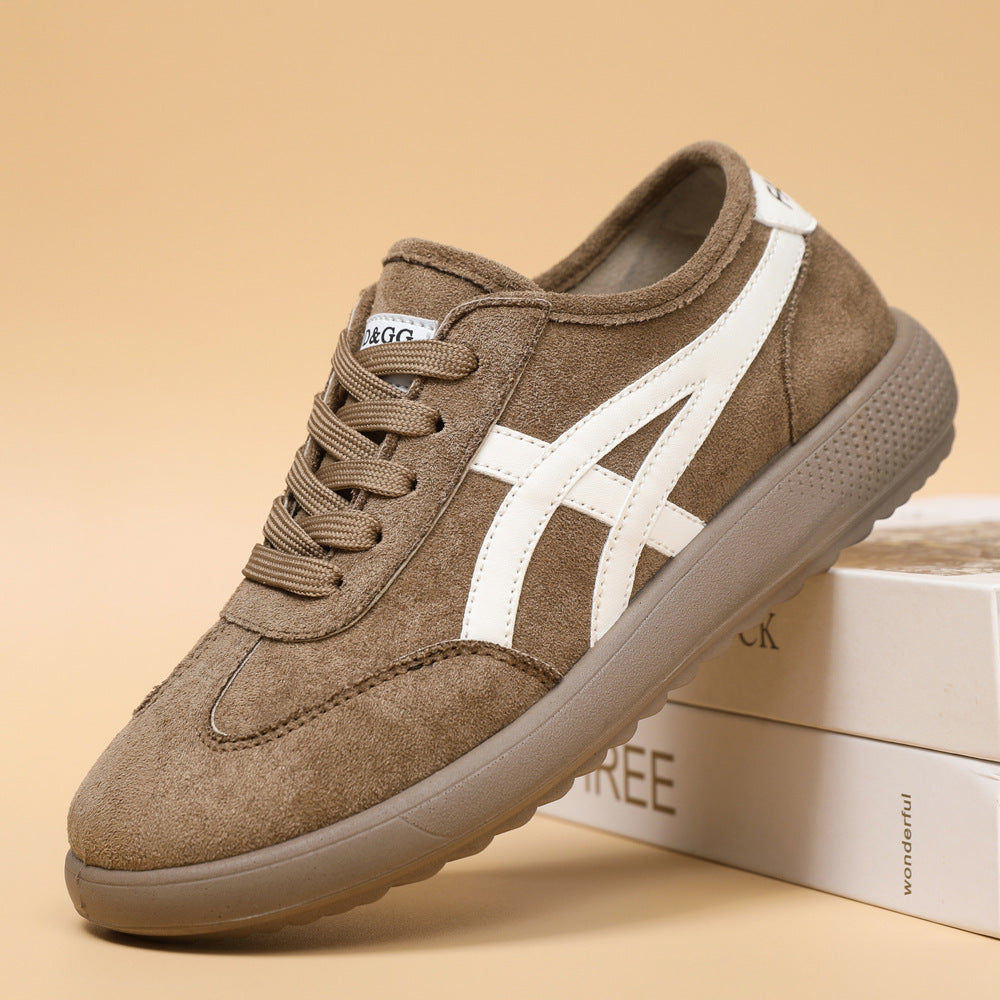 Cindy | Casual Comfort Sneakers