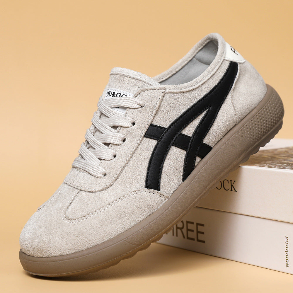 Cindy | Casual Comfort Sneakers