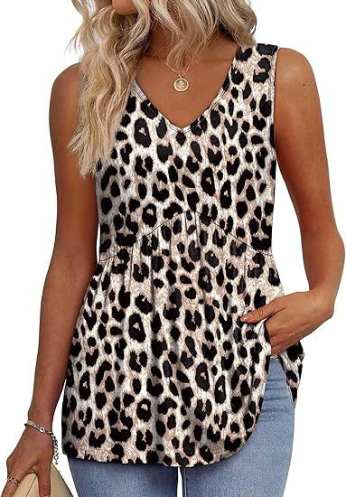 Eleanor | Elegant Casual Everyday Top