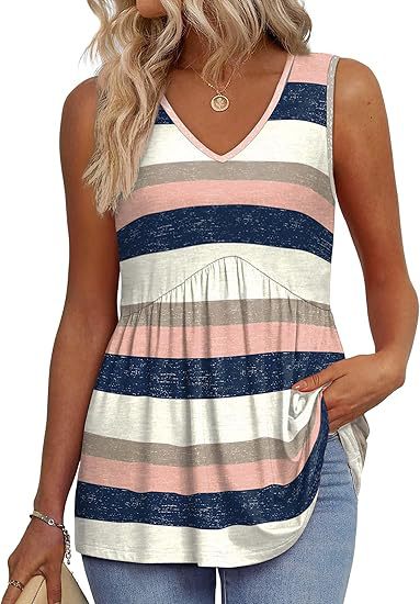 Eleanor | Elegant Casual Everyday Top