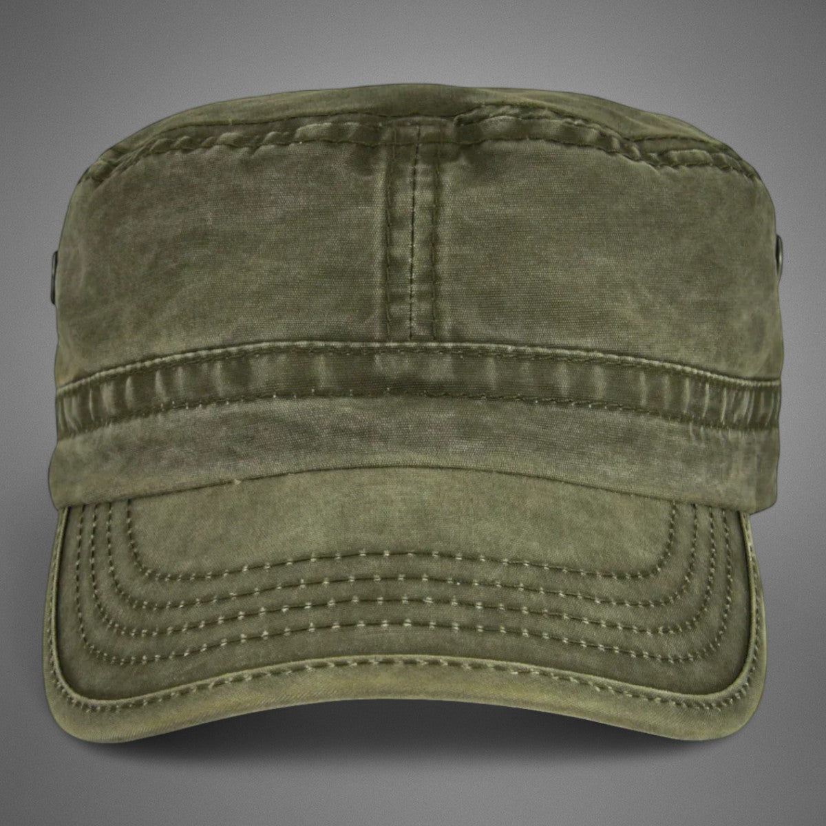 Jack™ | Scout Cap