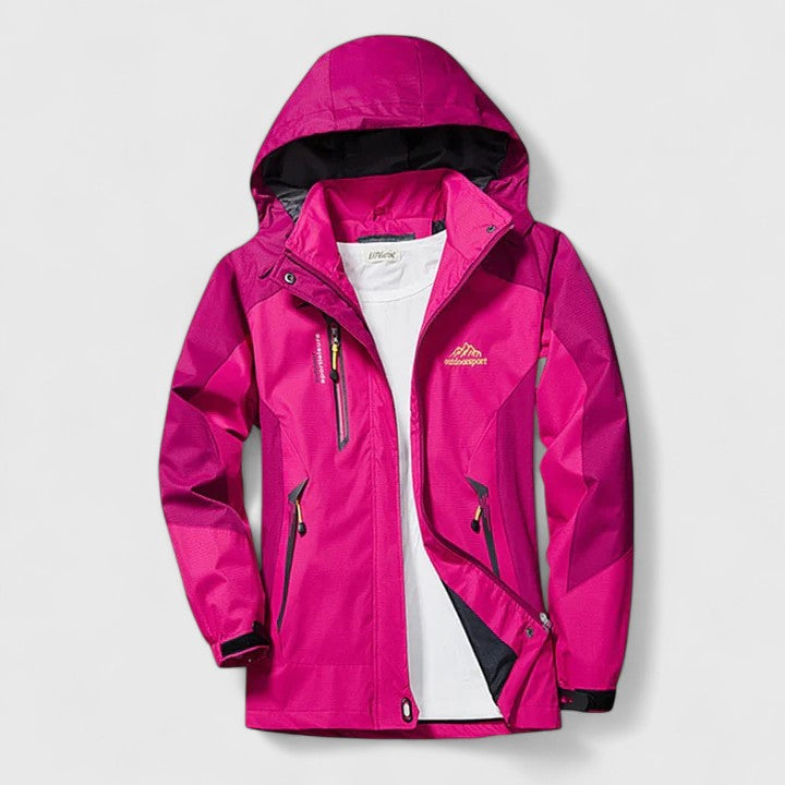 Shakira™ | Comfortable Jacket