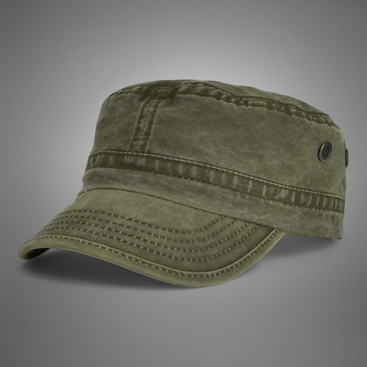 Jack™ | Scout Cap