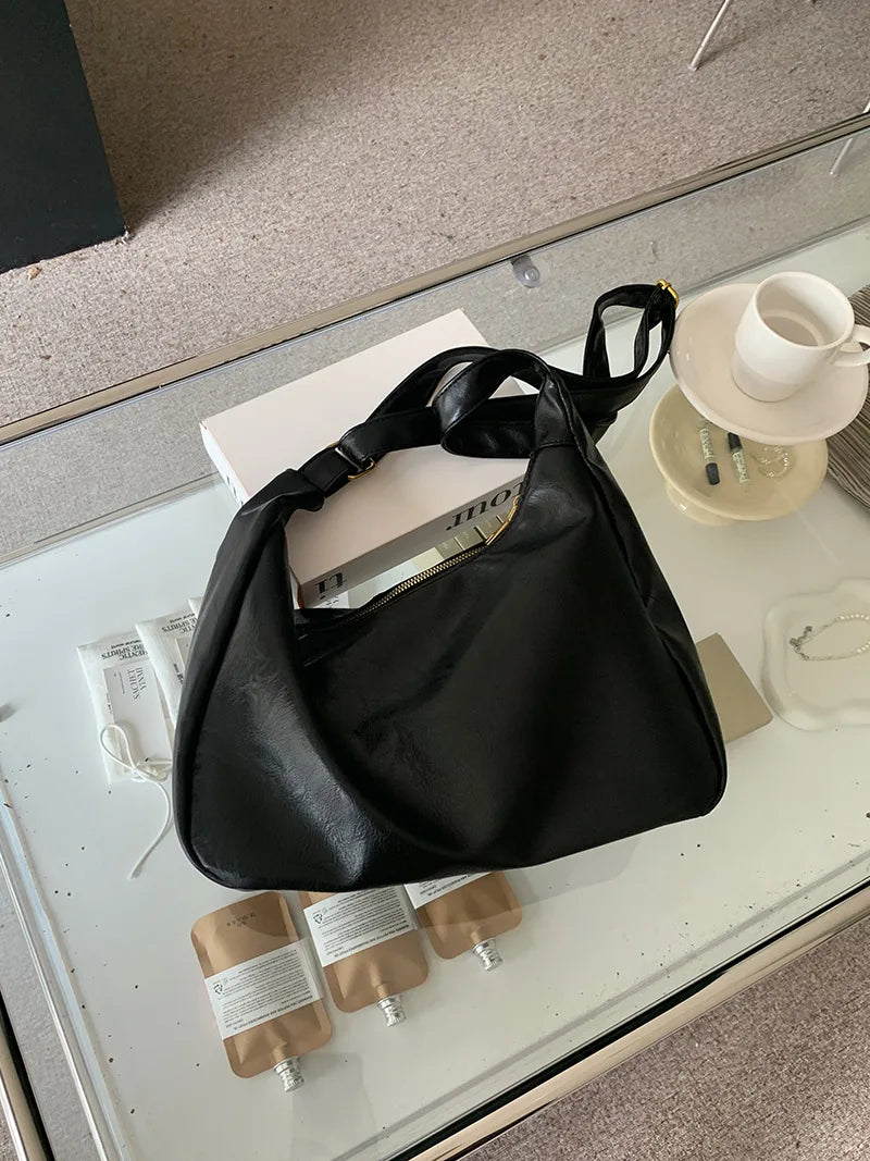 Bridget | Daily Classic Bag