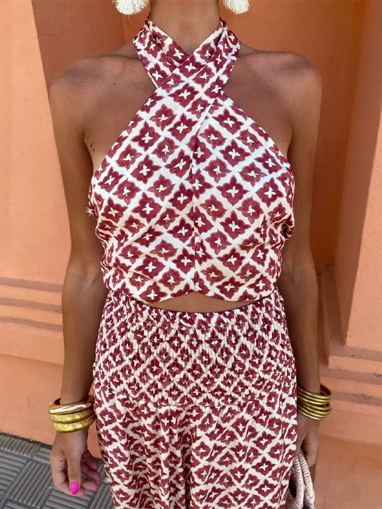 Emma™ | Off-the-Shoulder Dress