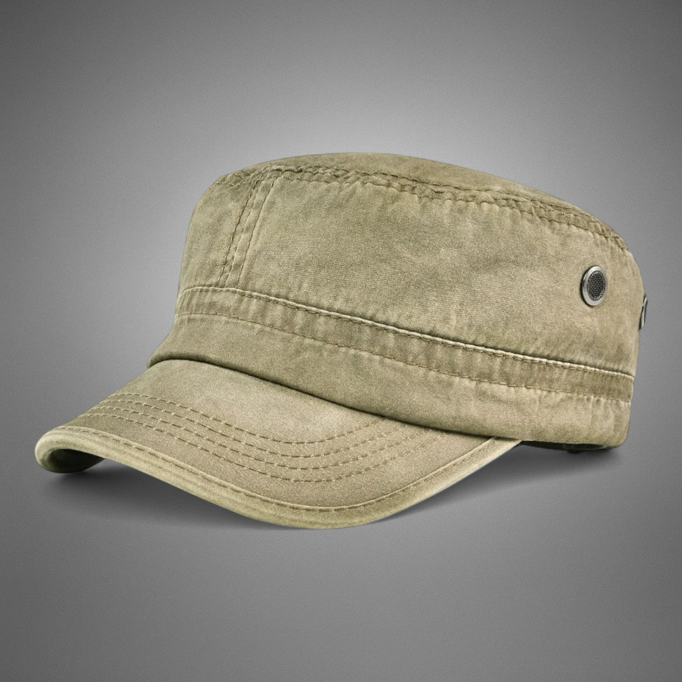 Jack™ | Scout Cap