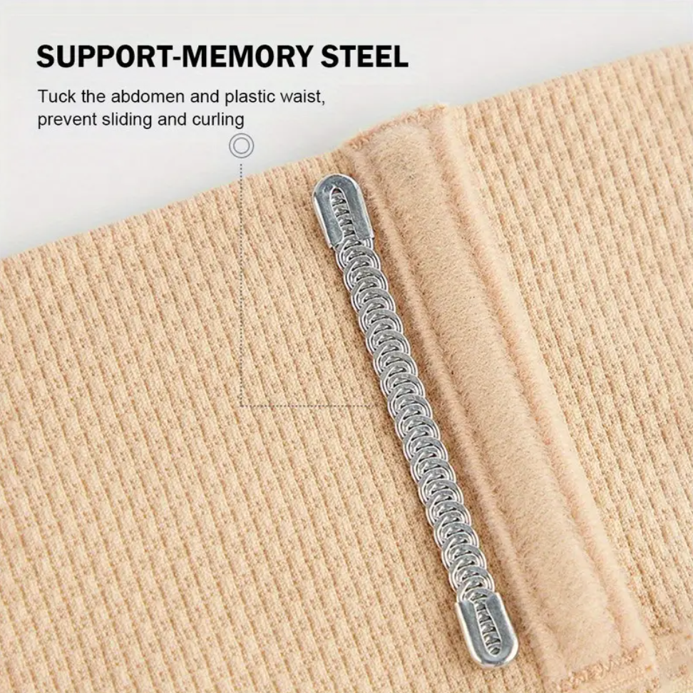 Elaine™ | Perfect Fit Underwear (1+1 Free)