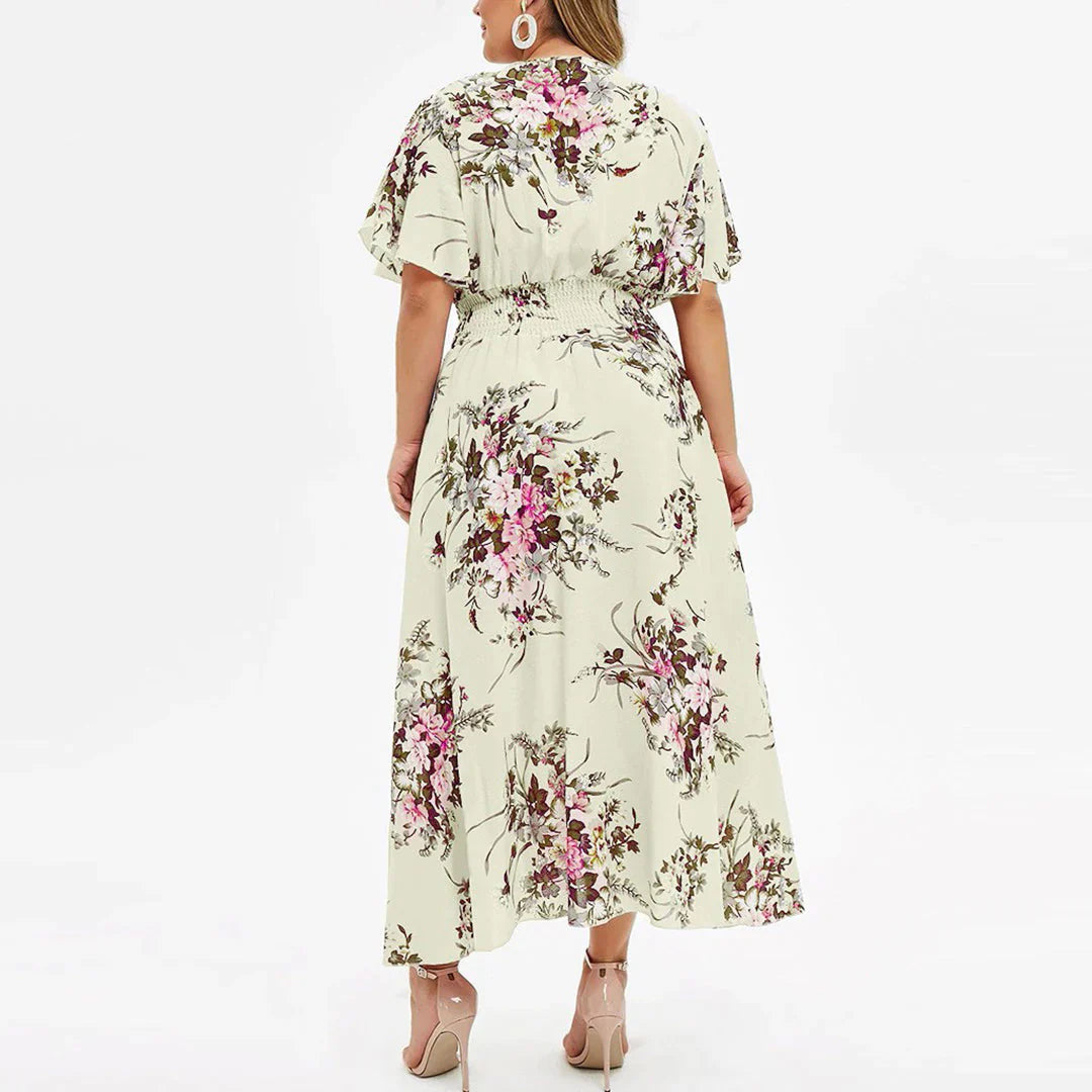 Emily’s | Summer Bloom Dress