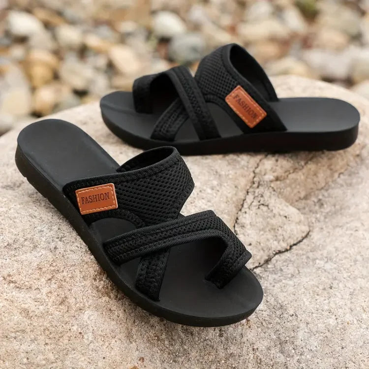 Jane™ | Orthopaedic Comfort Sandals