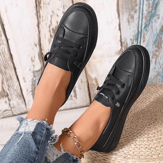JUDITH | CHIC MODERN ORTHOPEDIC SHOES