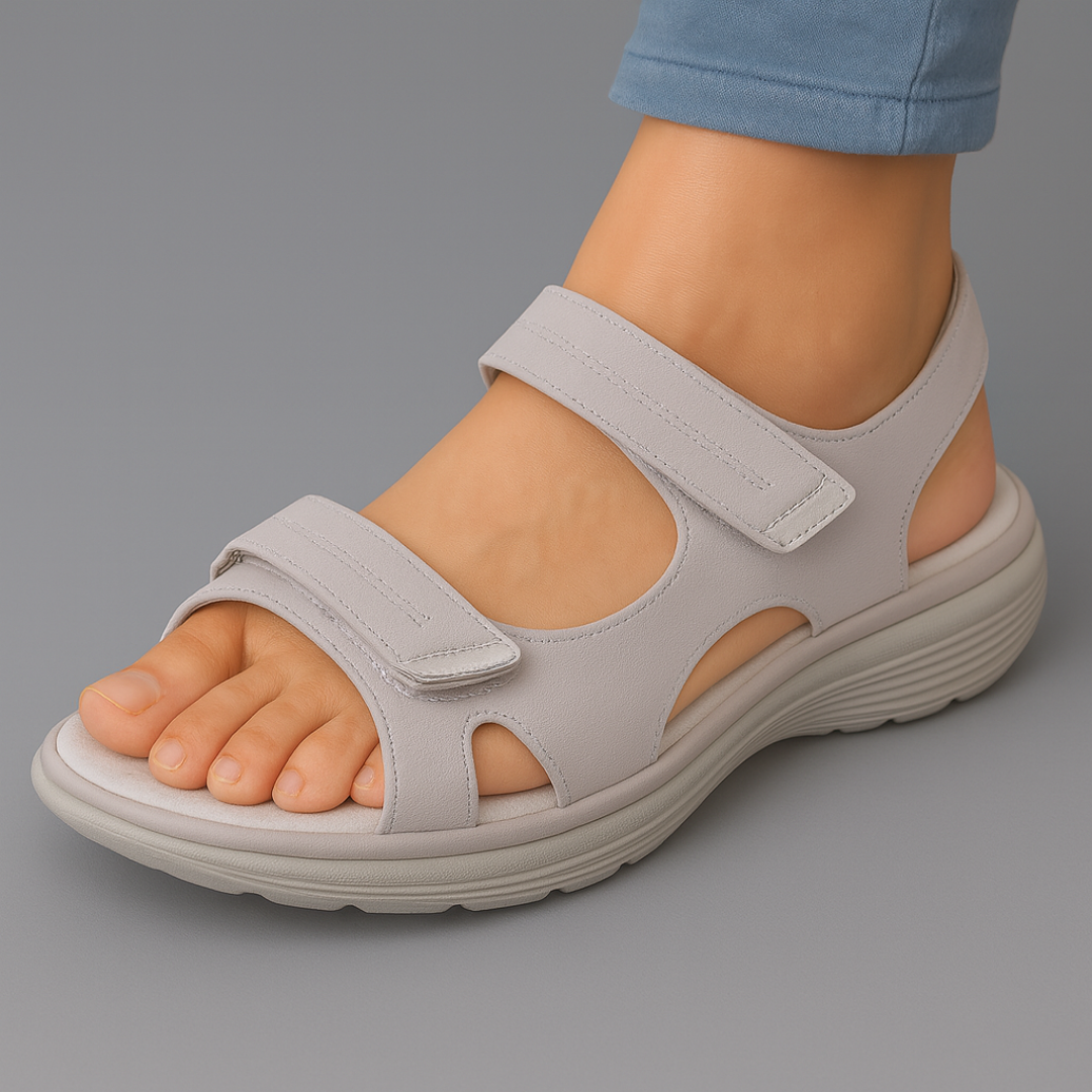 Sonja™ | Orthopedic Sandals (Limited Edition)