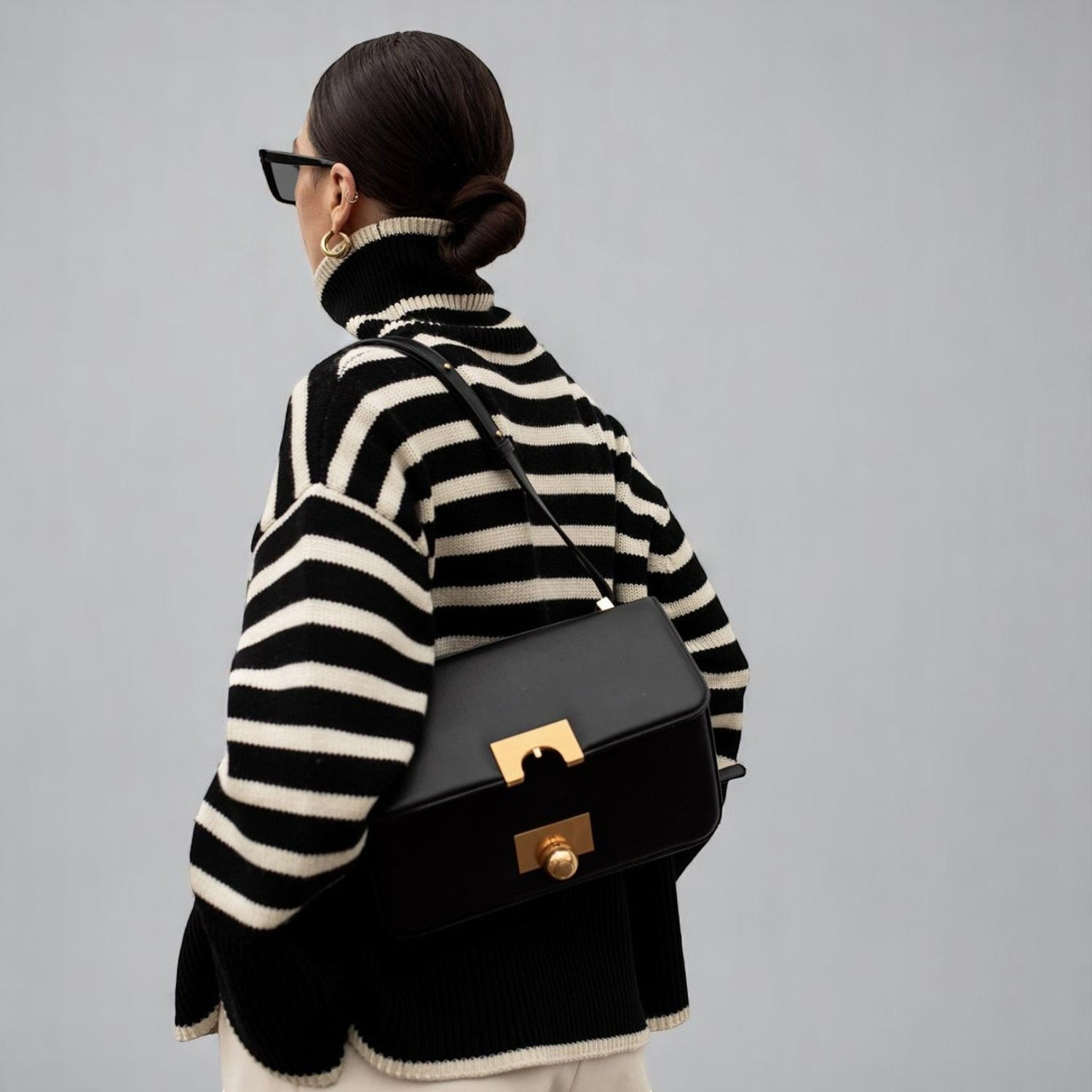 Monelle™ | Sweater