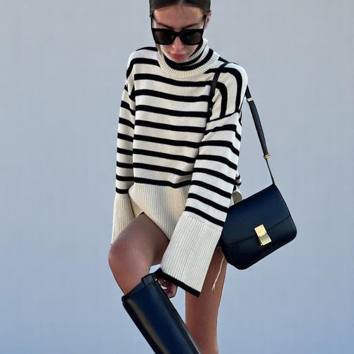 Monelle™ | Sweater