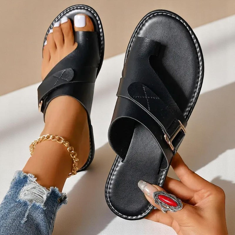 Monelle™ | Casual Sandals