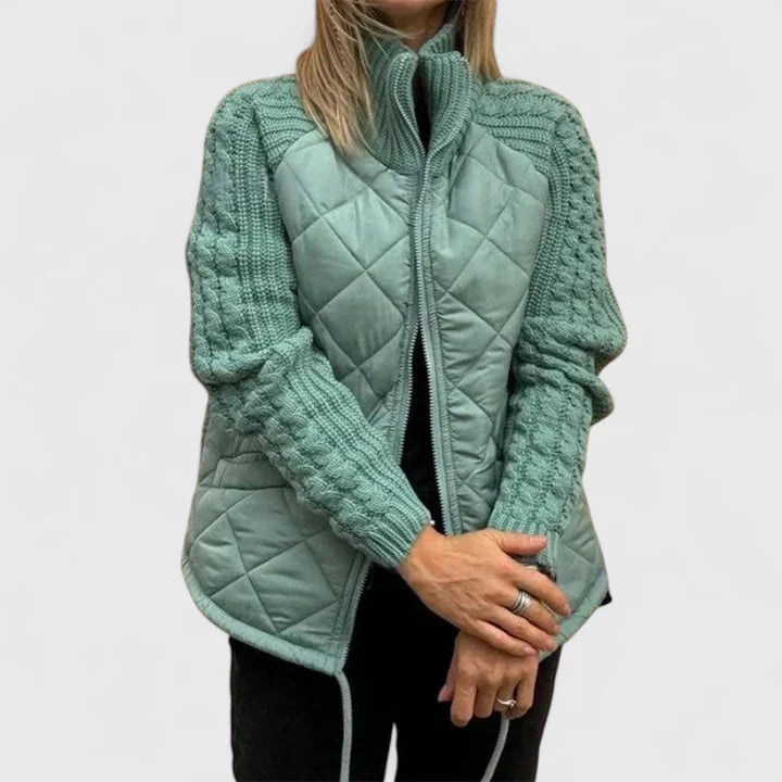 Havirae™ | Elegant Jacket