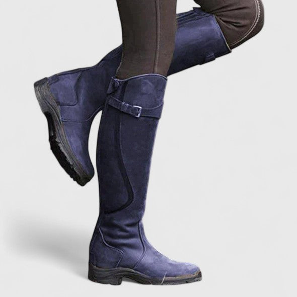 Claire™ | Orthopedic Boots