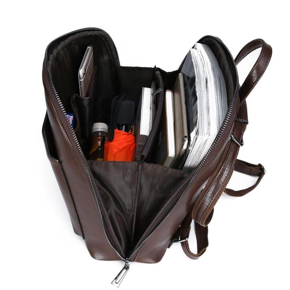 Grace™ | Everyday Essentials Backpack