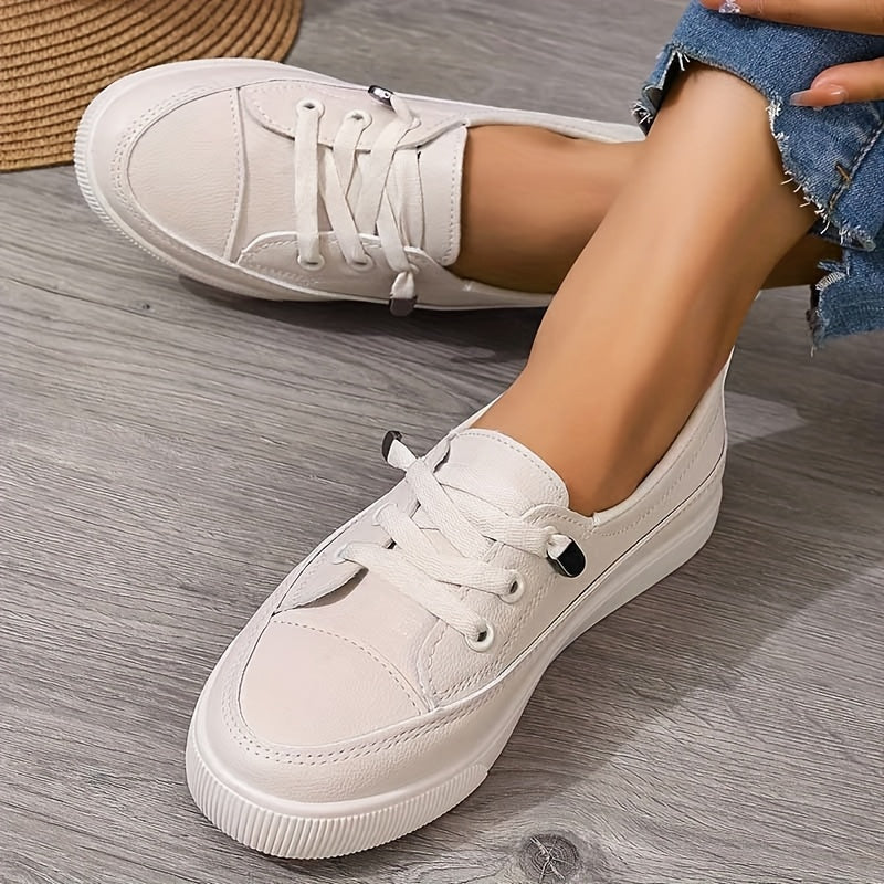 JUDITH | CHIC MODERN ORTHOPEDIC SHOES