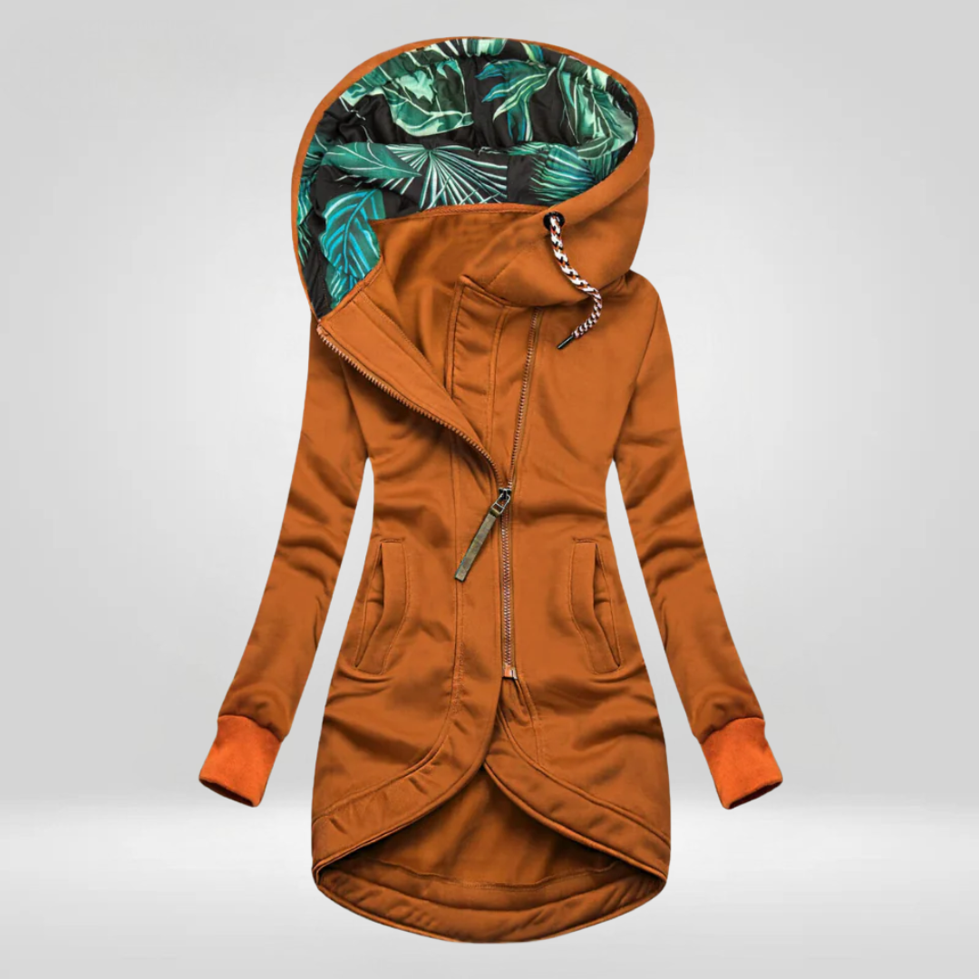 Viviane™ | Women’s Winter Coat