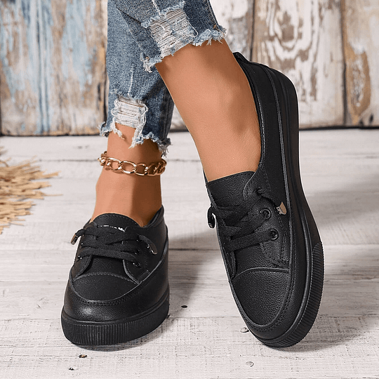 JUDITH | CHIC MODERN ORTHOPEDIC SHOES