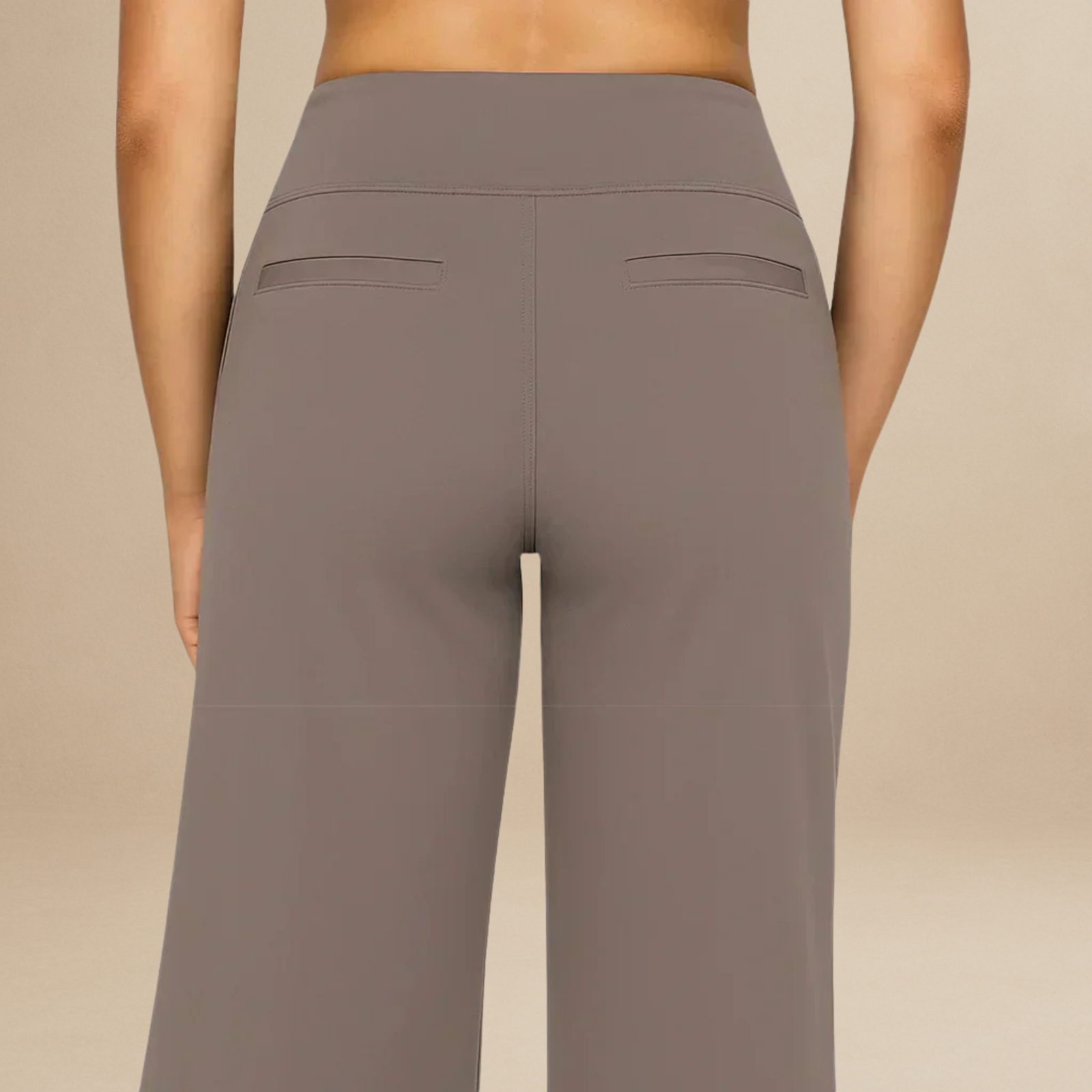Candace™ | Elegant Pants
